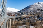 240425a_Tromsoe_150_E