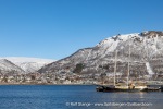 240425a_Tromsoe_162_E