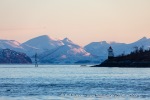 240425b_Straumsfjord_01_E