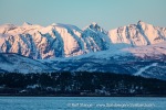 240425b_Straumsfjord_04_E