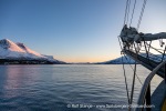 240425b_Straumsfjord_10_E