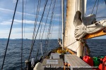 240426a_Bleikdjupet_01_E