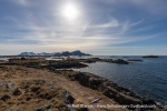 240426b_Andenes_38_E