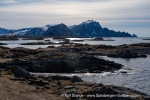 240426b_Andenes_40_E
