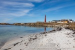 240426b_Andenes_59_E