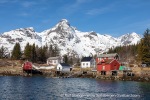 240427a_Raftsund_44_E
