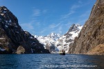 240427b_Trollfjord_023_E