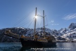 240427b_Trollfjord_096_E