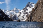 240427b_Trollfjord_141_E