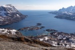 240427c_Digermulen_070_E