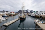 240428a_Henningsvaer_27_E