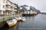 240428a_Henningsvaer_77_E