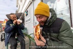 240428a_Henningsvaer_84_E