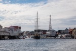 240428a_Henningsvaer_89_E