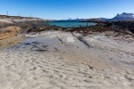 240429a_Tranoy_067_E