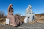 240429a_Tranoy_076_E