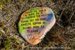 240429a_Tranoy_084_E