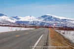 240502b_Polarsirkel_04_E