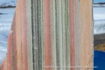 240502b_Polarsirkel_14_E