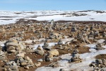240502b_Polarsirkel_28_E