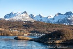 240502e_Saltstraumen_06_E