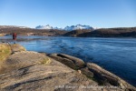 240502e_Saltstraumen_15_E
