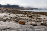 240503a_Mjelle_012_E