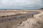 240503a_Mjelle_017_E