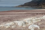 240503a_Mjelle_020_E