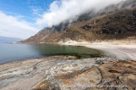 240503a_Mjelle_090_E