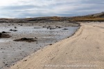 240503a_Mjelle_119_E