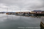 240503b_Kjerringoy_13_E