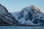 240422d_Oksfjord_01_E