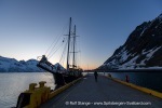 240422d_Oksfjord_09_E