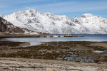 240423a_Oksfjord_03_E