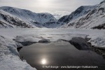 240423a_Oksfjord_09_E