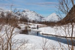 240423a_Oksfjord_12_E