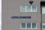 240423a_Oksfjord_78_E