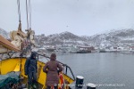 240423b_Skjervoy_01_E