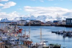 240424a_Skjervoy_013_E