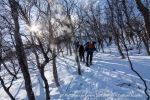 240424a_Skjervoy_039_E