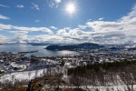 240424a_Skjervoy_051_E
