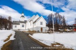240424a_Skjervoy_103_E