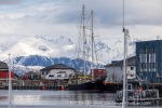 240424a_Skjervoy_113_E