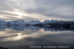 240424c_Grotsundet_11_E