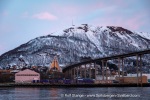 240424d_Tromsoe_12_E