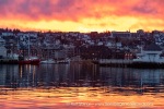 240424d_Tromsoe_36_E