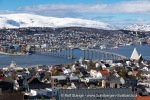 240425a_Tromsoe_107_E