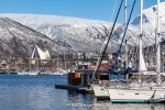 240425a_Tromsoe_155_E