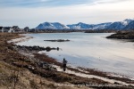 240426b_Andenes_52_E